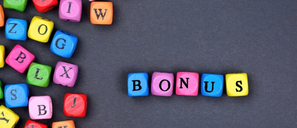 Bonus famiglie 2025: Ti spettano fino a 8.500 euro tra Settembre e Dicembre! Scopri come ottenerli