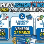 Featured image placeholder 16:9