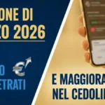 Featured image placeholder 16:9